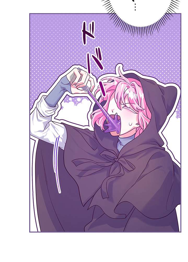 P42