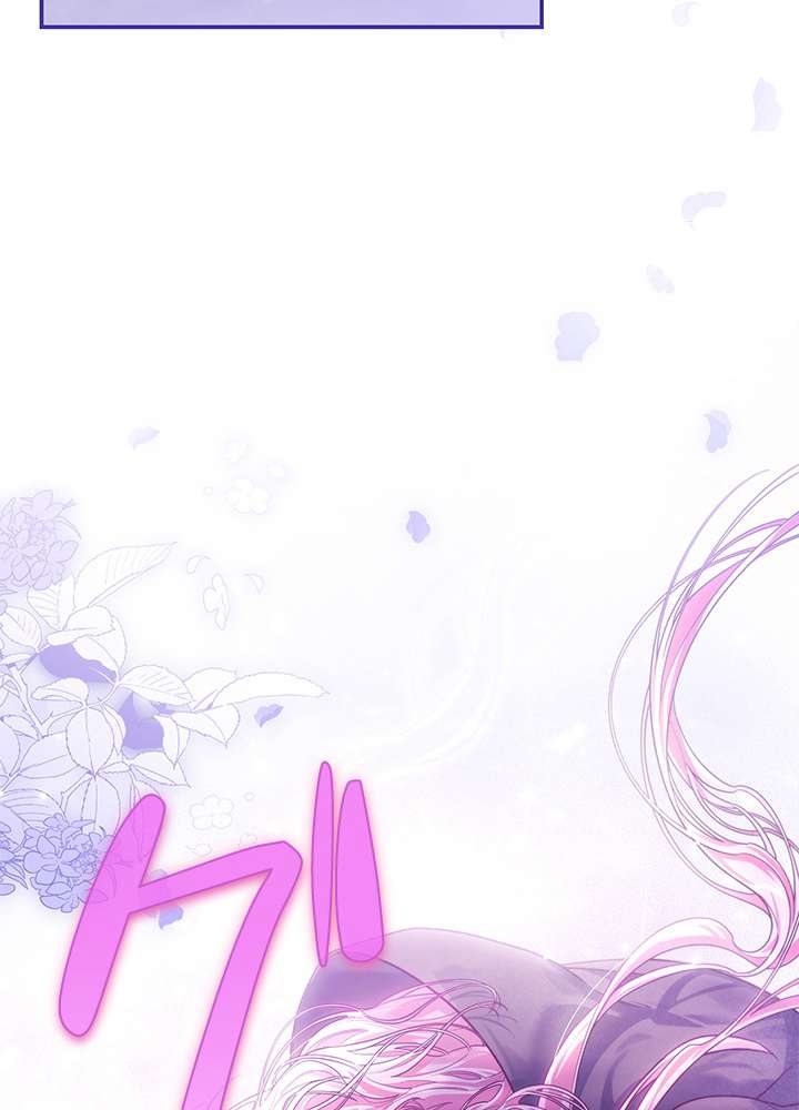 P44