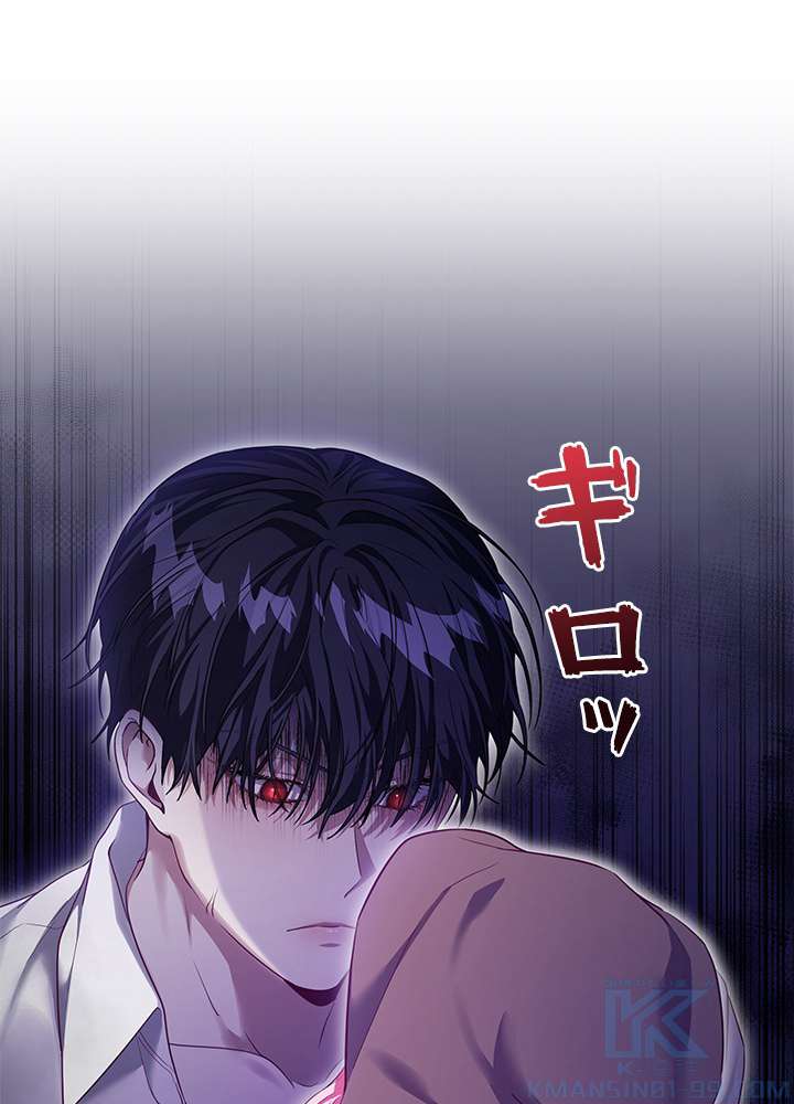 P55