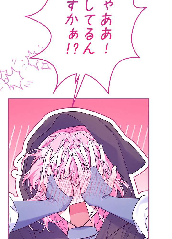 P95