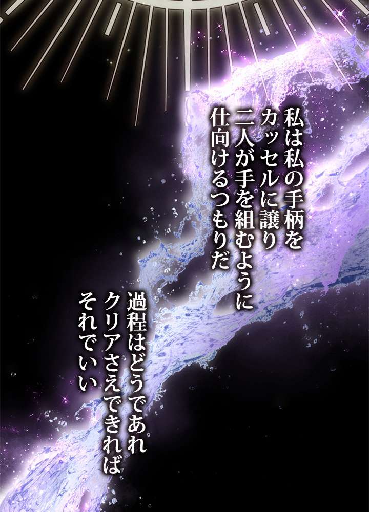 P68