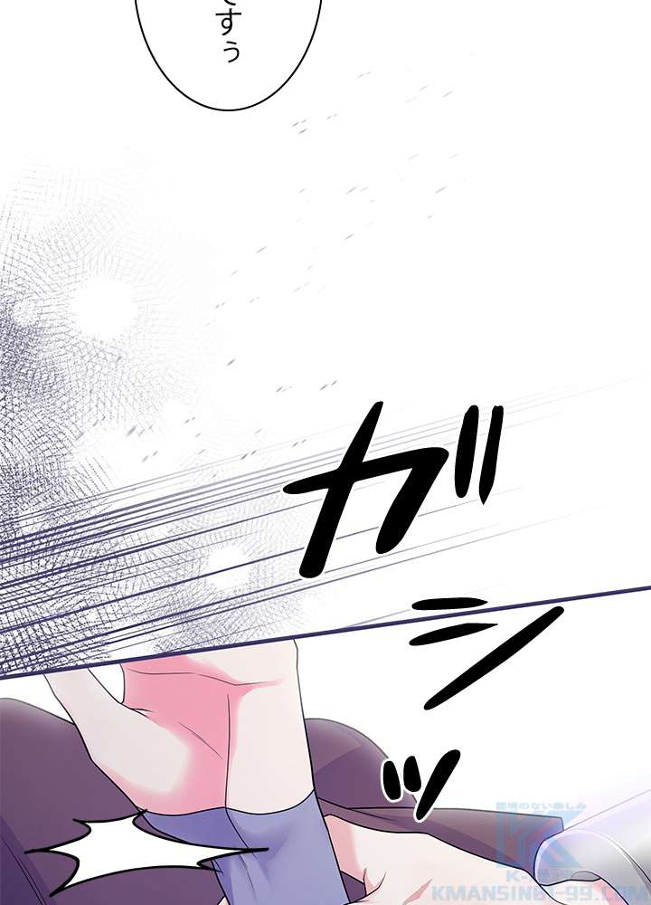P88
