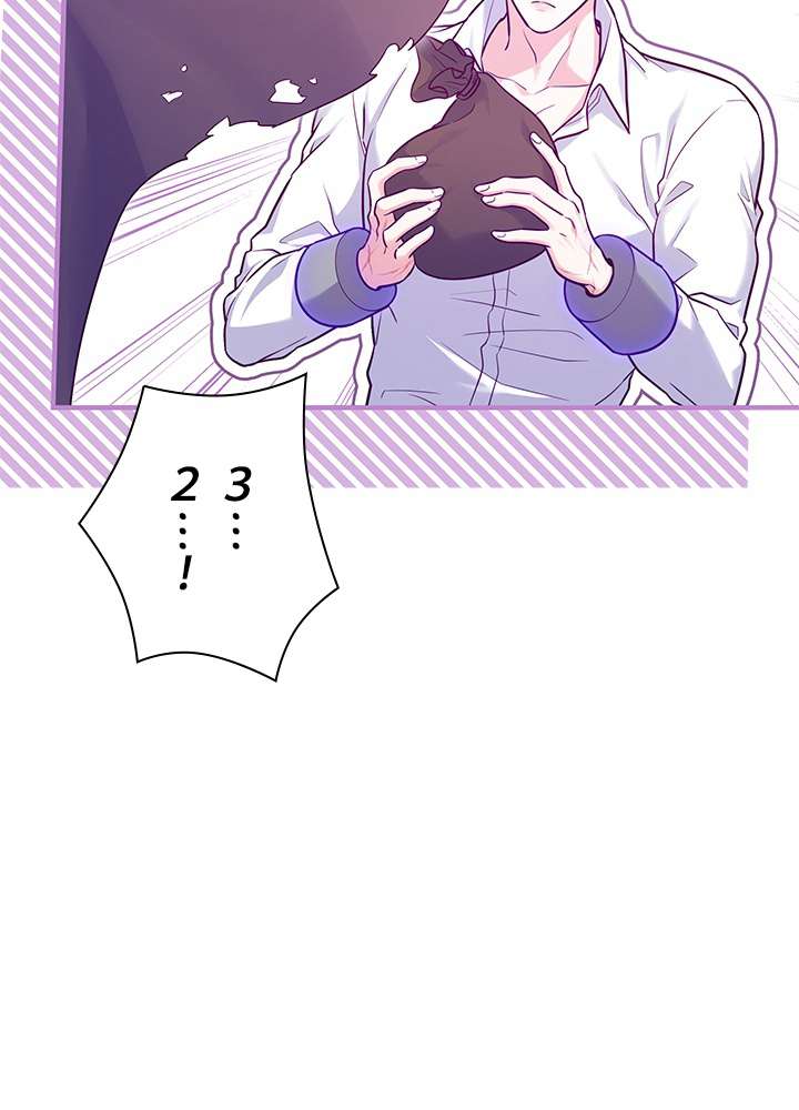 P98