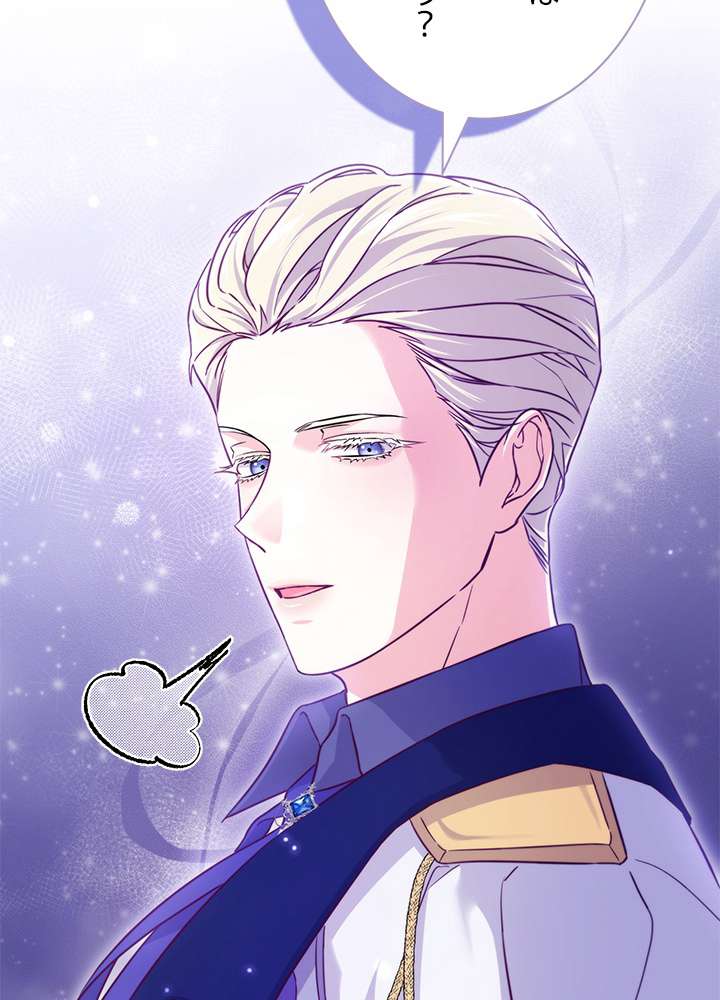 P101