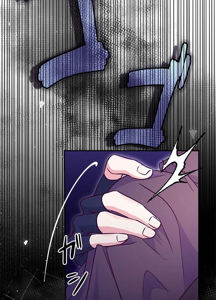 P107