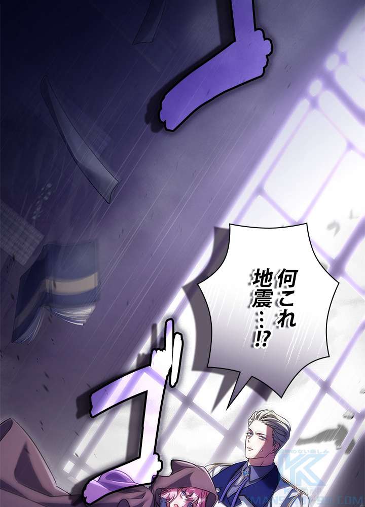 P109
