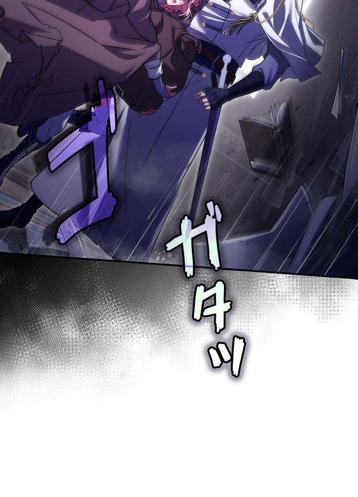 P110