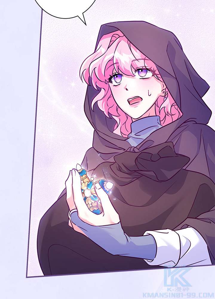 P85