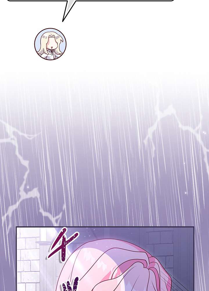 P117