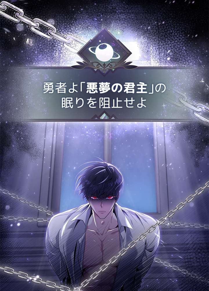 P132