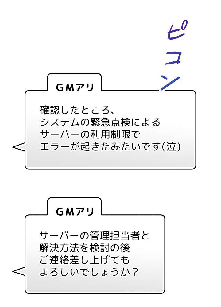 P68