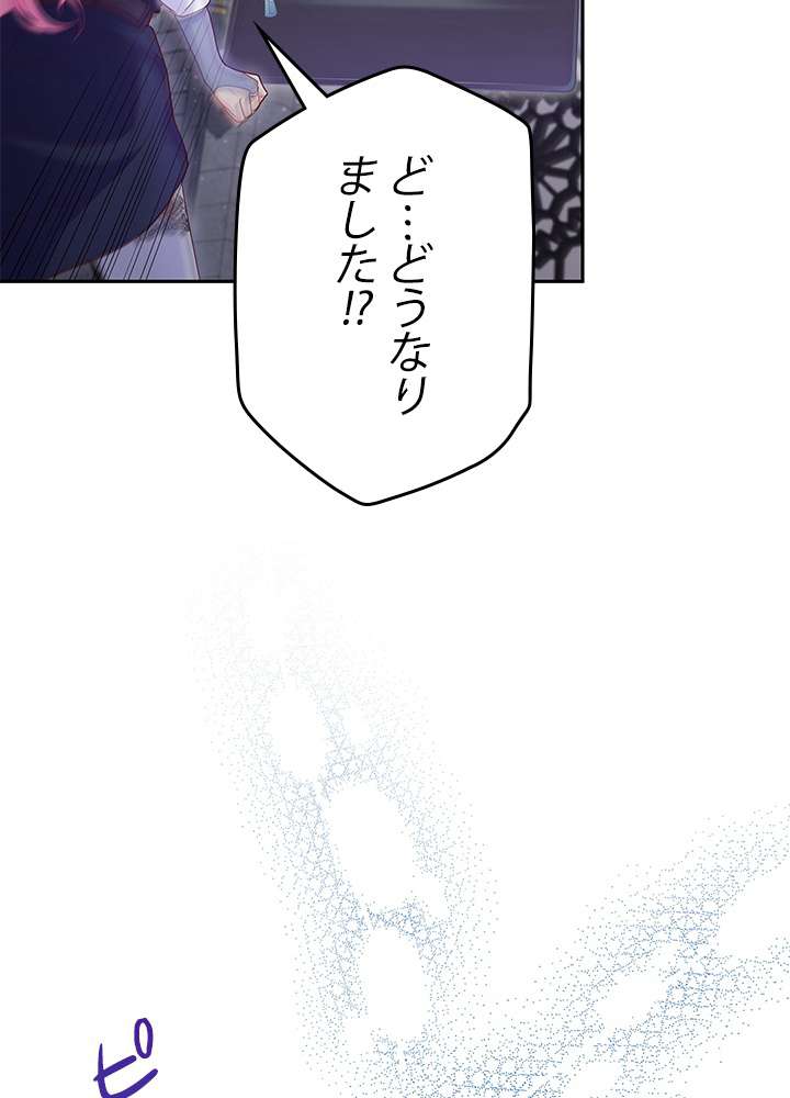 P81