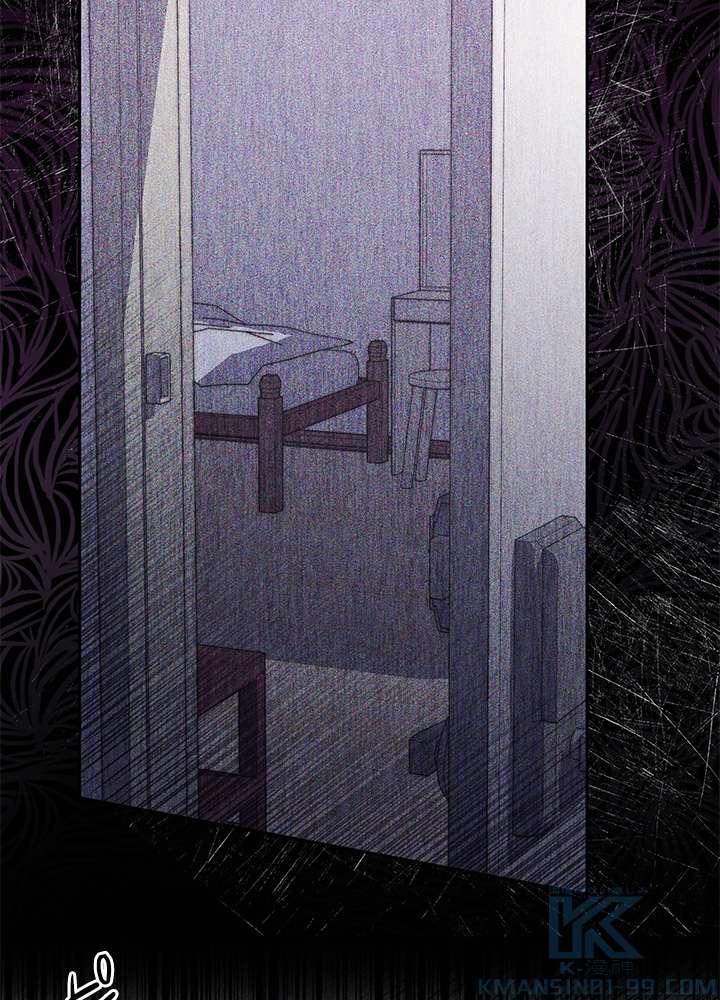 P85