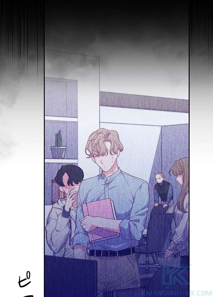 P88