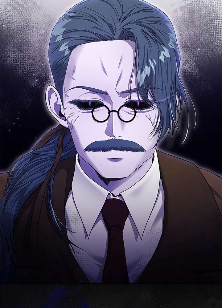 P45