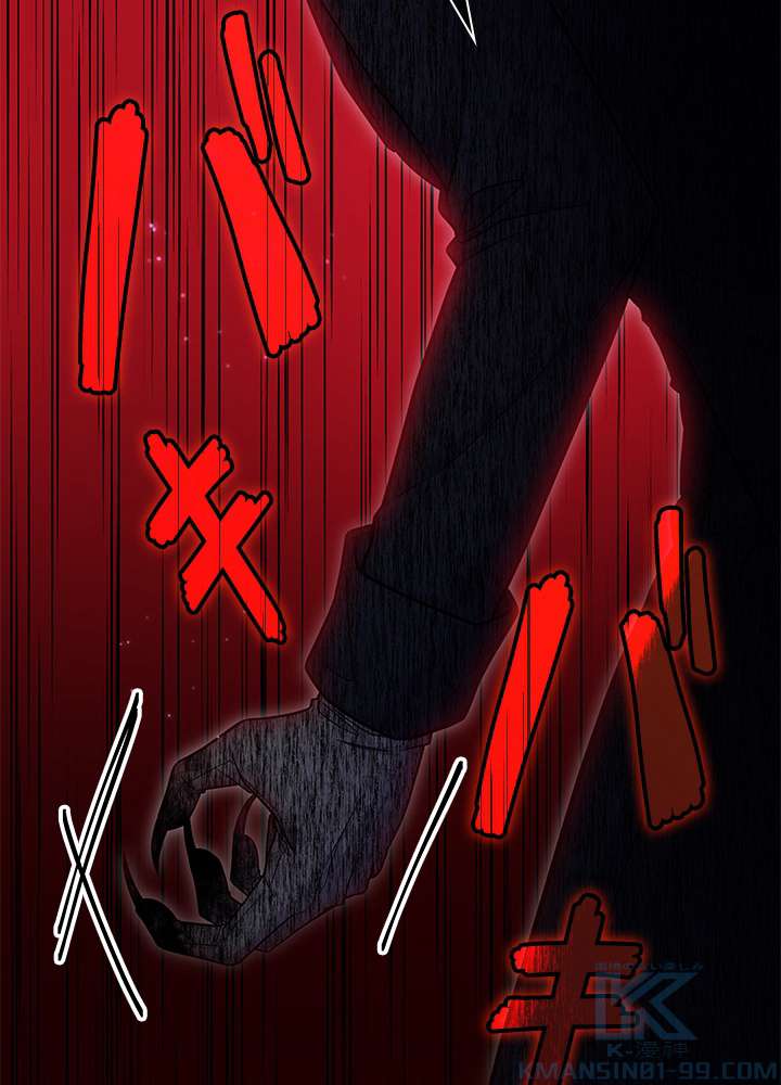 P58