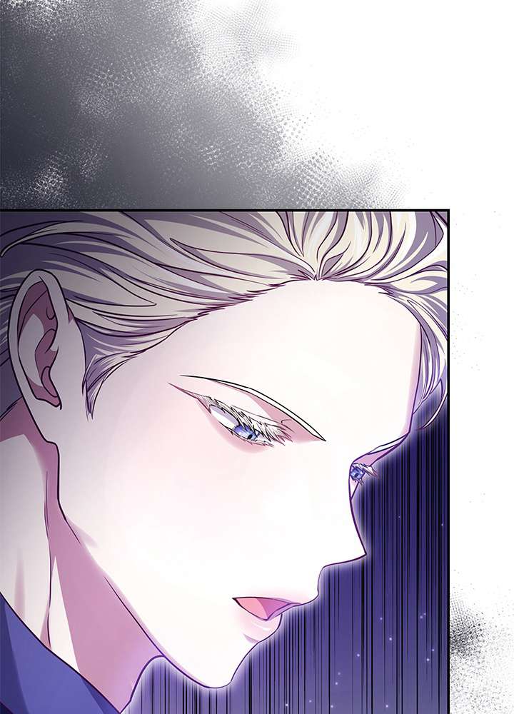 P62