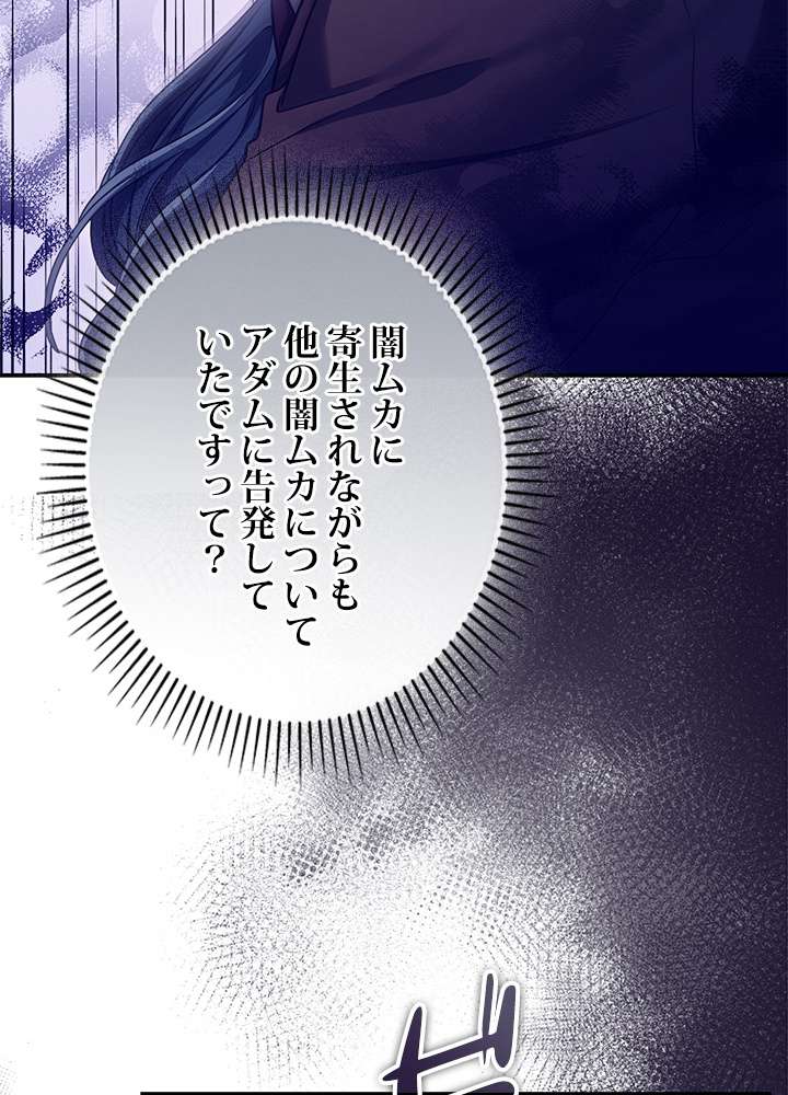 P66