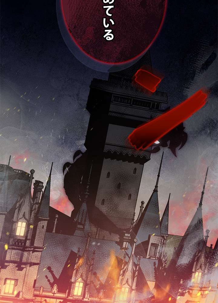 P99