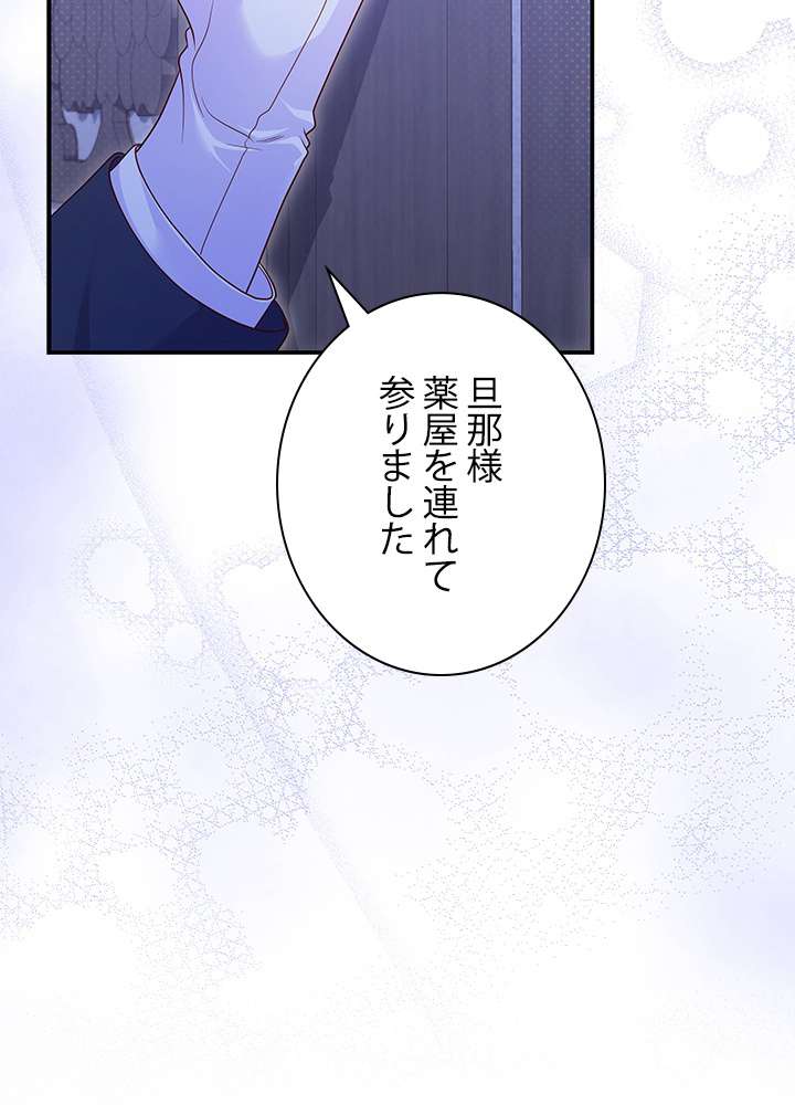 P117