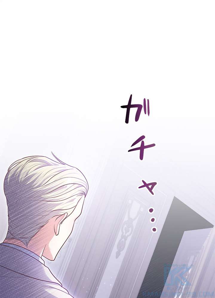 P118