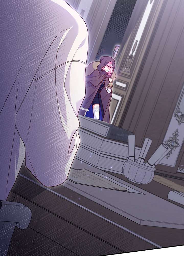 P119