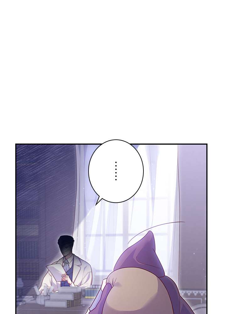 P122