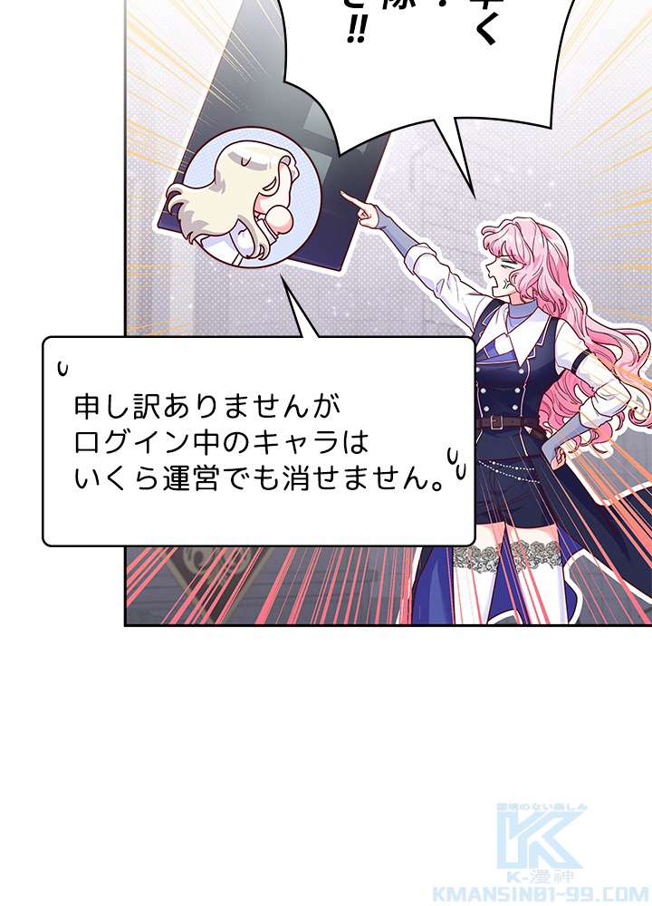 P37