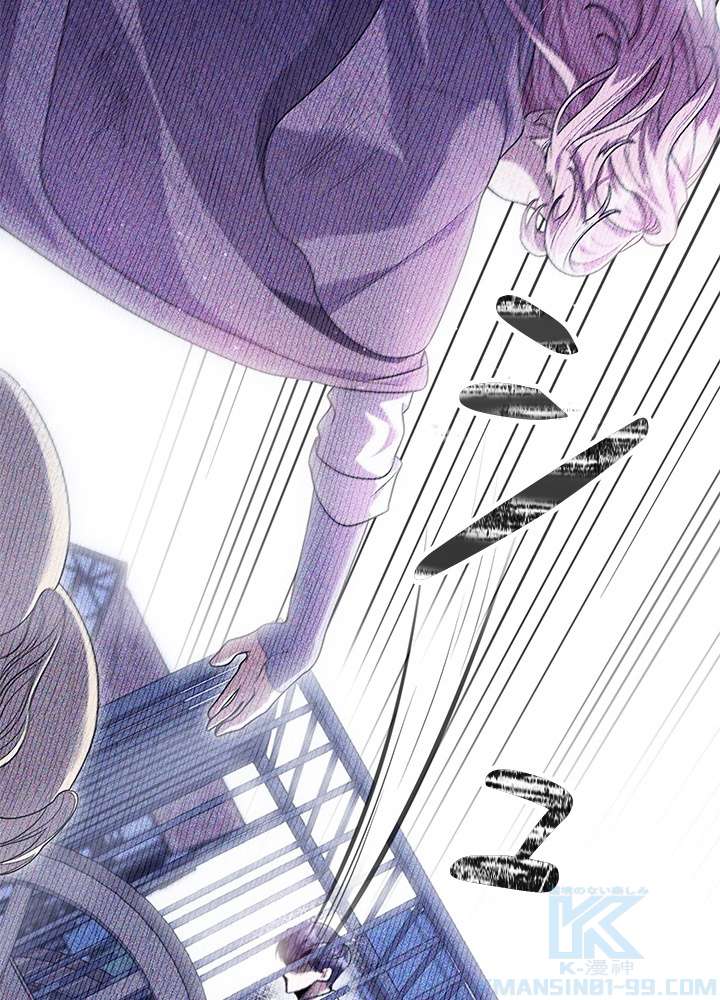 P58
