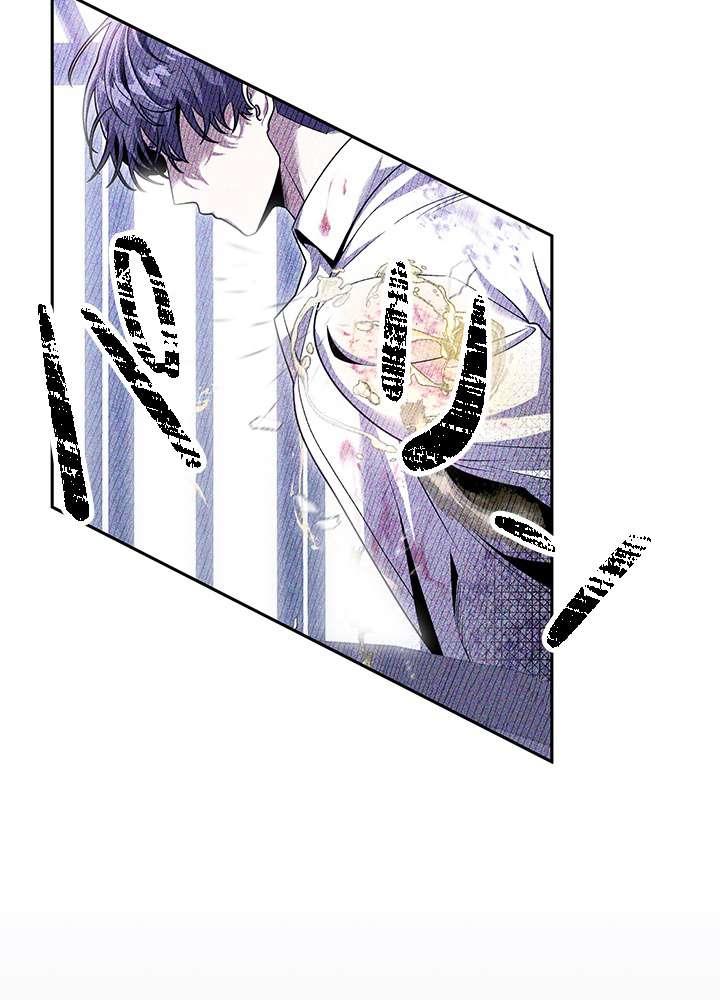P60