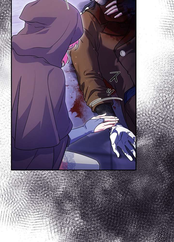 P105