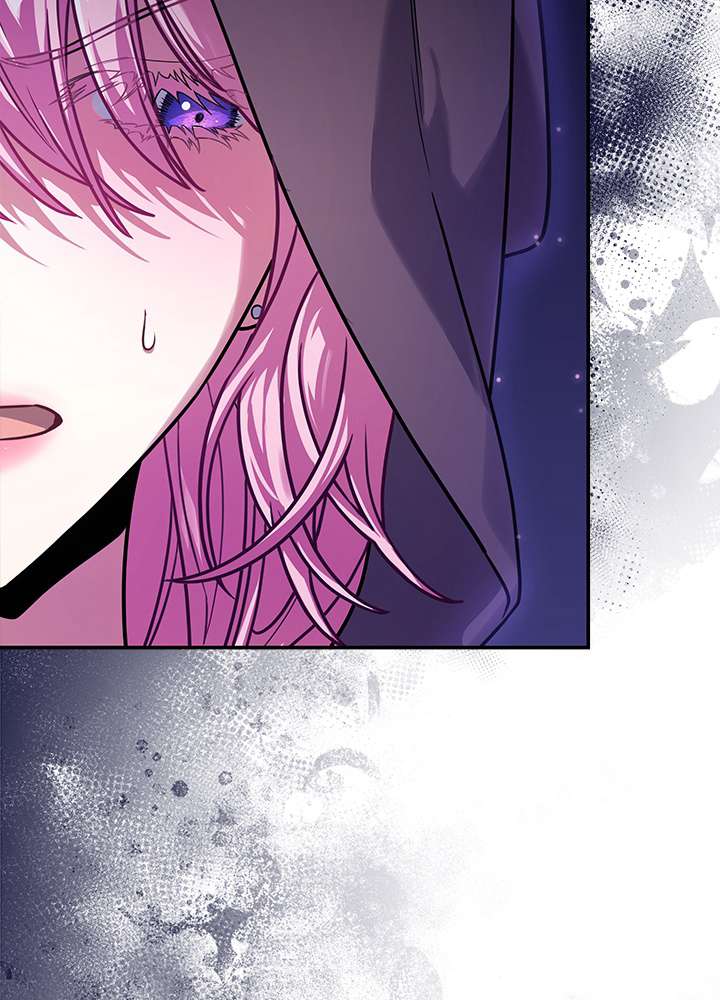 P108