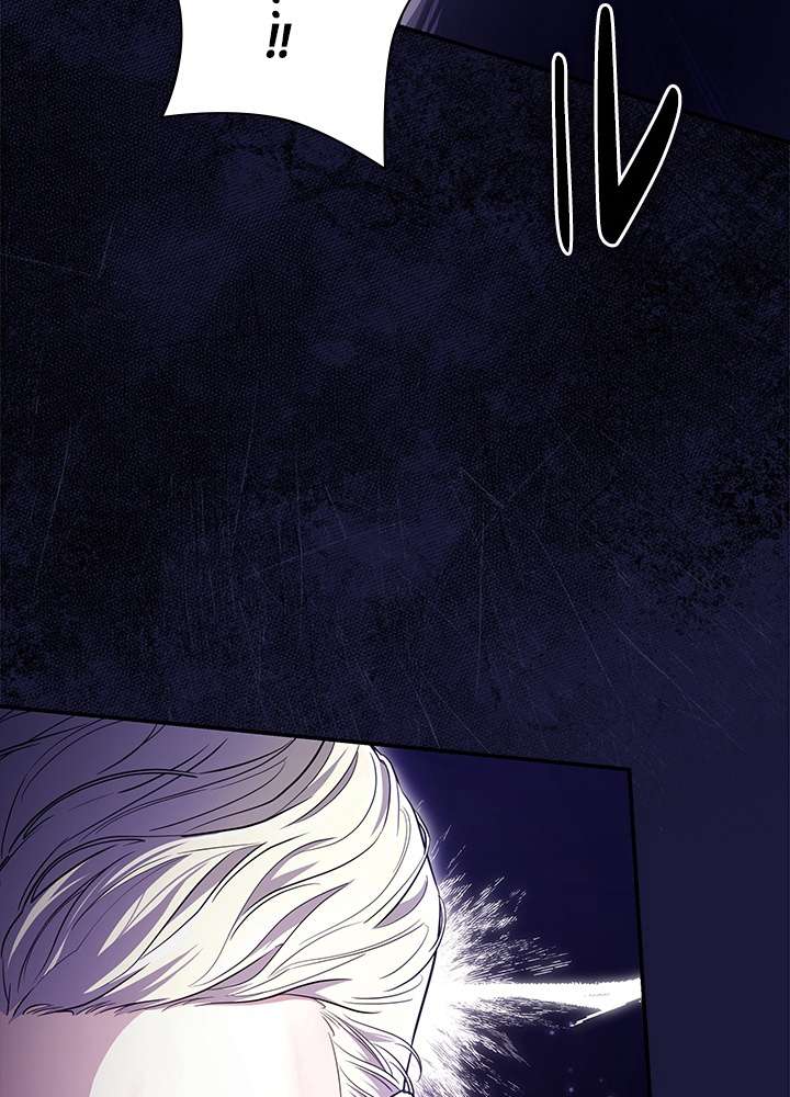 P59