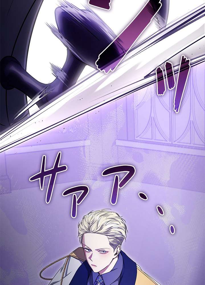 P66