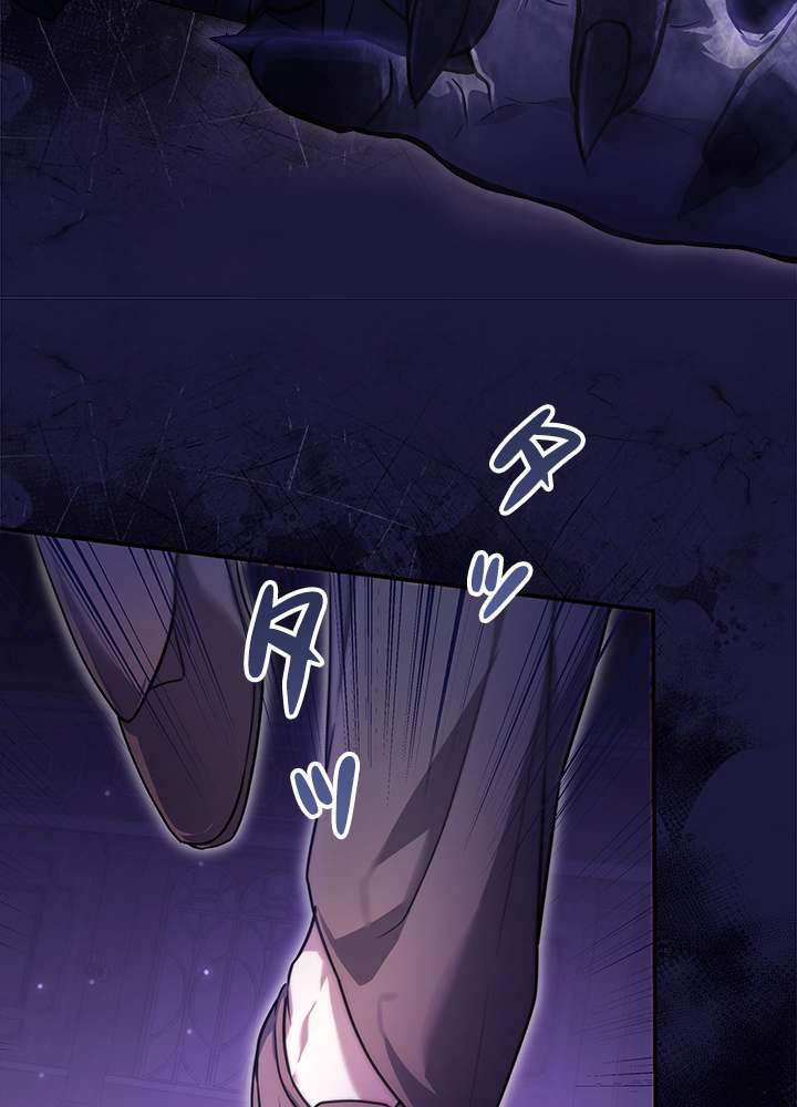 P78