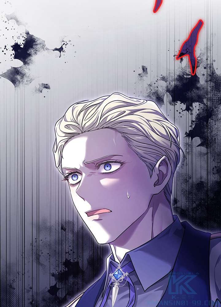 P82