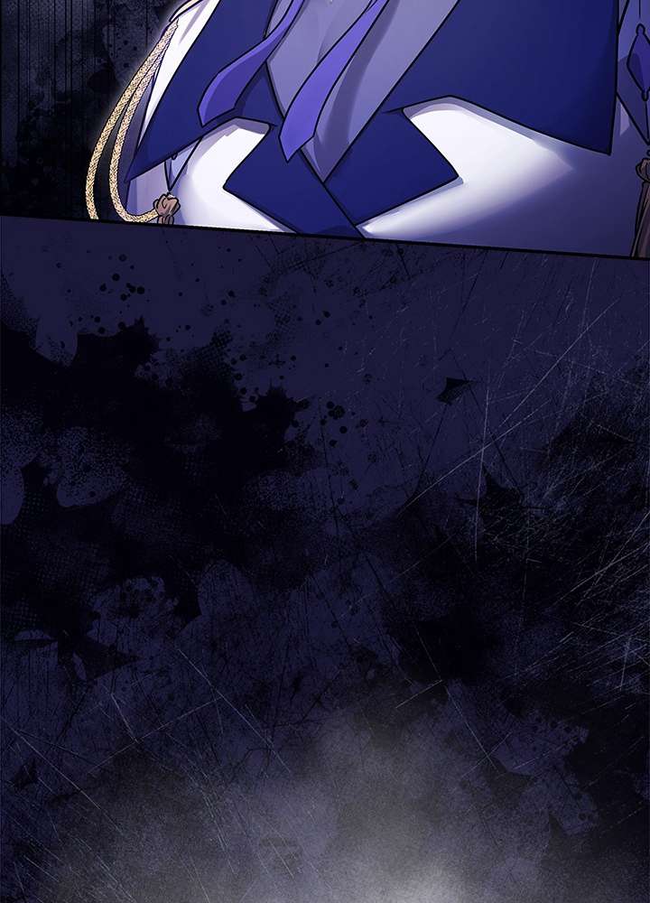 P83
