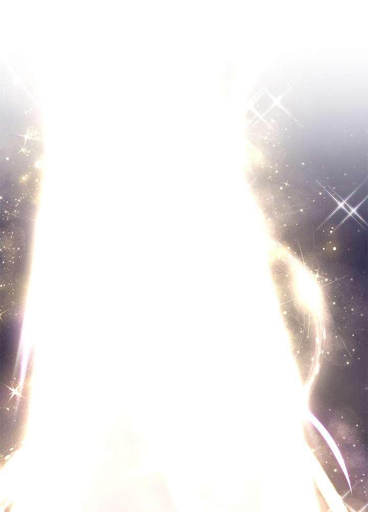 P87