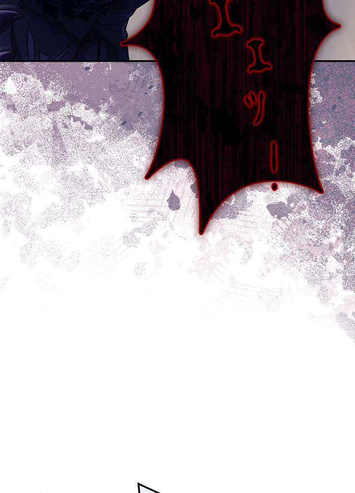 P89