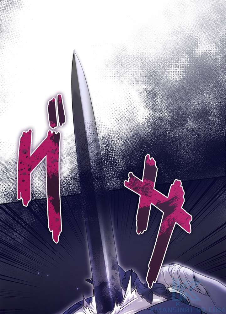 P91