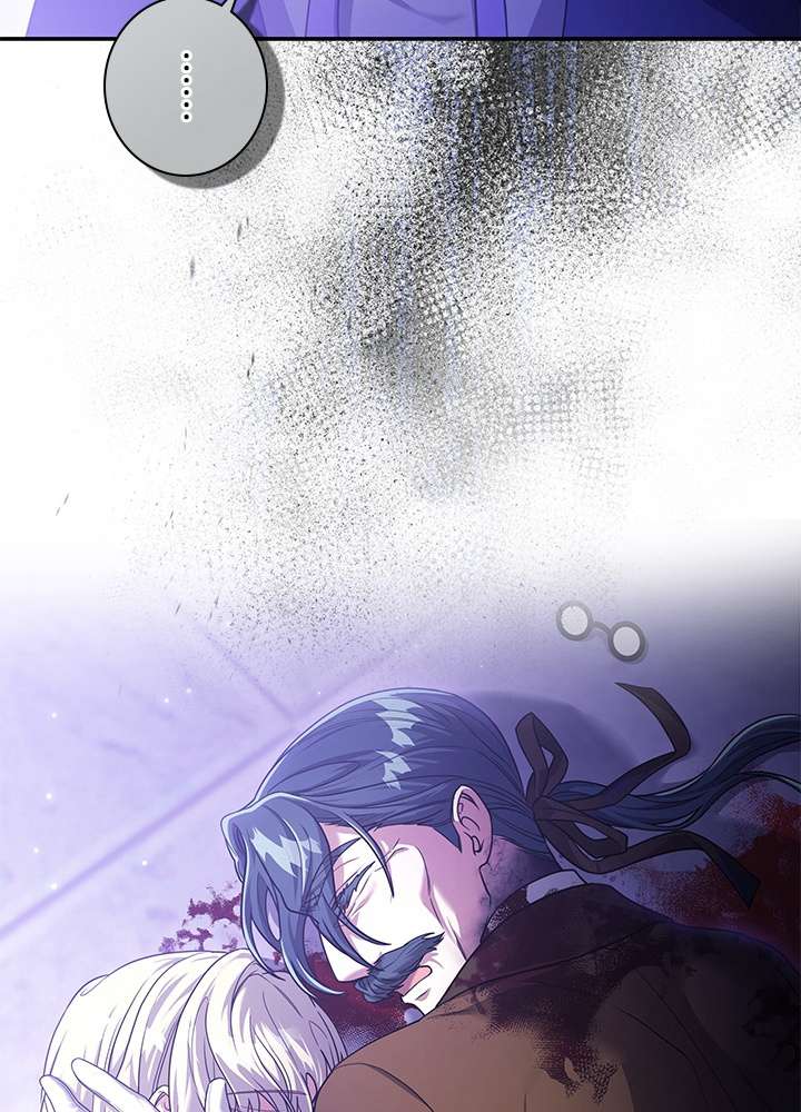 P95