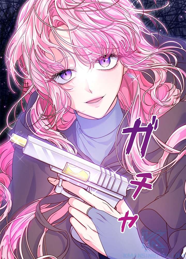 P34