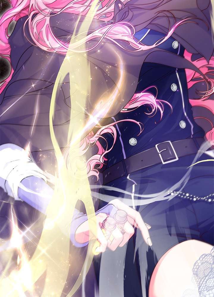 P42