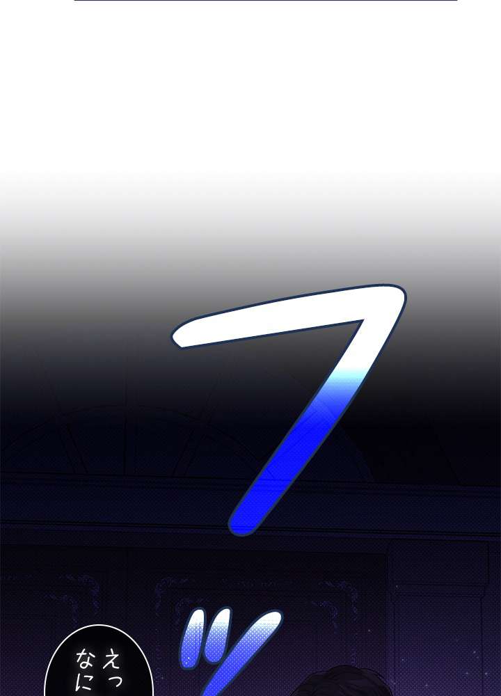 P66