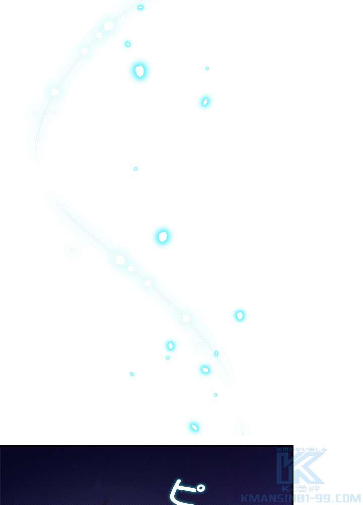 P73