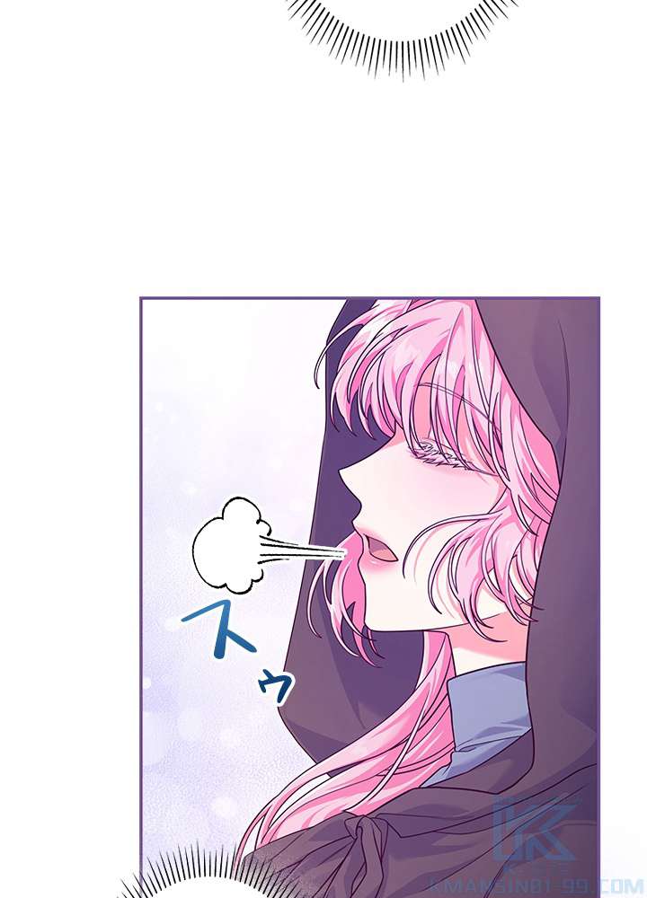 P88