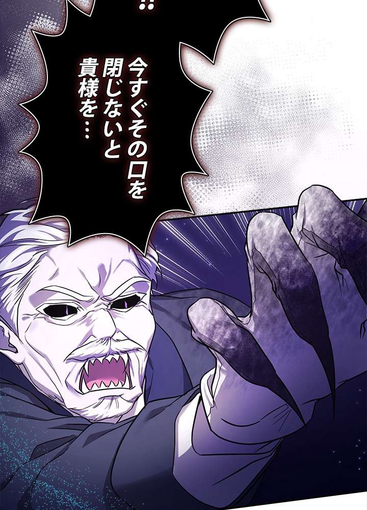 P95