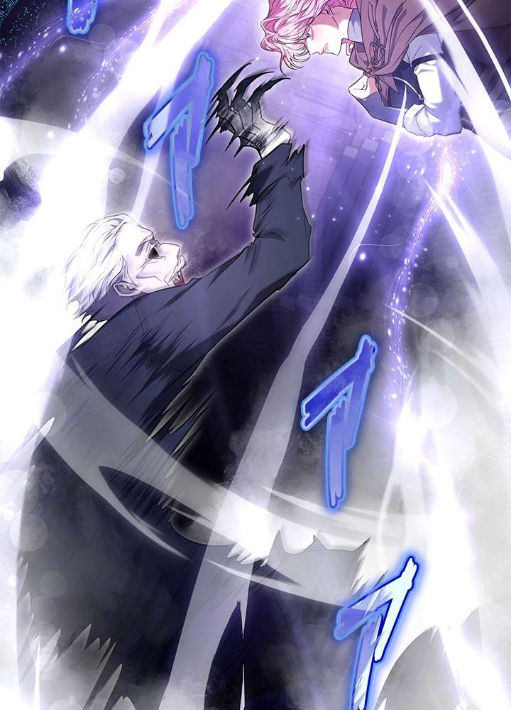 P98