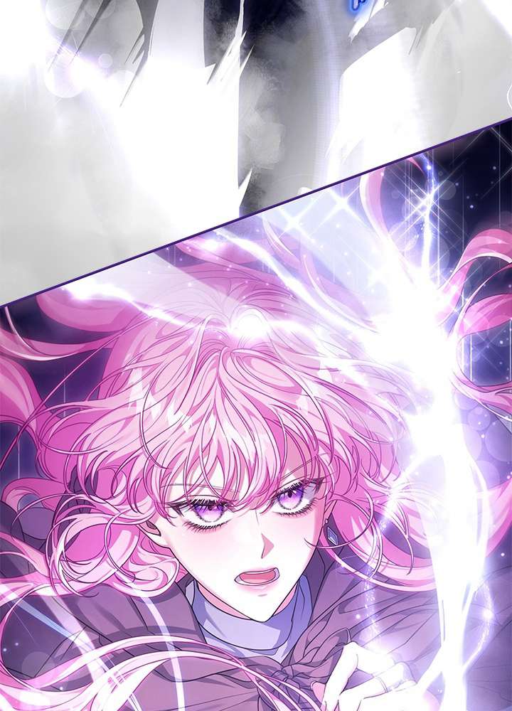 P99