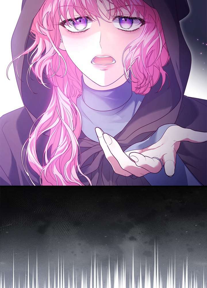 P44